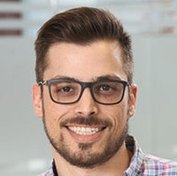 Matt DiPietro