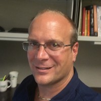 Alexander Orsini