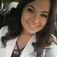 Eryn Nichols
