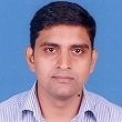 Kunj Raman Singh