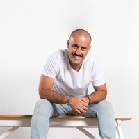 Hamish Cadigan
