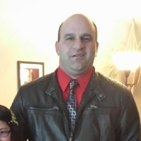 Mike Rochon