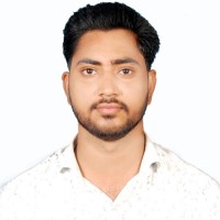 Kamal Prajapati