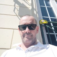 Marko Kocijan