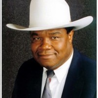 Earl R. Pearson