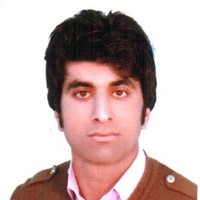 Mohammad Izadi Hematabadi