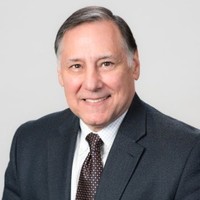 Tony Larocca