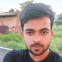 Iqbal Khan Iqbal Khan