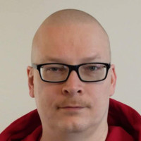 Matti Eskelinen