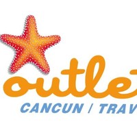 David Cancún, Riviera Maya