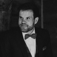 Olof Matti