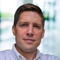 Tim Dörscher