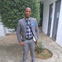 THE GREAT SIMON KOPANE