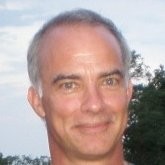 Jim Dorsey