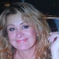 Martha I. Mendez