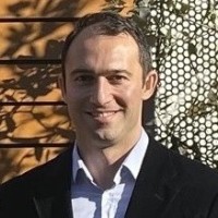 Ehsan Hemmati V.