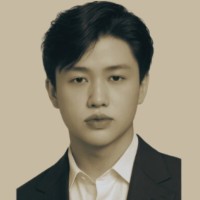 Thoai Nguyen Van