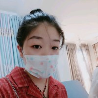 赵双杰