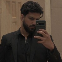 Najeeb Naseer
