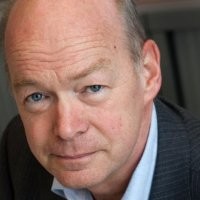 Kees Sol