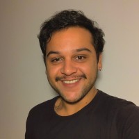Lucas Teles Guimarães