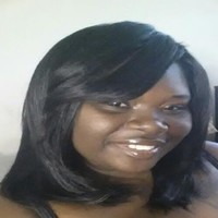 Felicia Pelzer