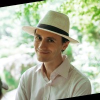 Evgeny Kondratyuk