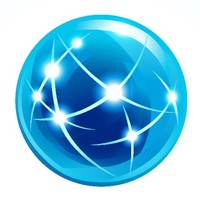 CMS Business Consulting Services