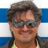 Jo Schutte