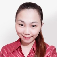 Charmaine Jane Osoteo