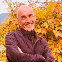 Philippe Besson