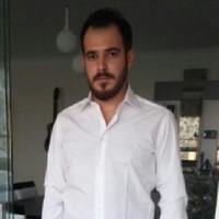 Ali Can ACAR