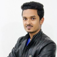 Sheikh Tanbir Parvez Romeeo