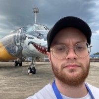 Pedro Possari Lautenschlager Santos