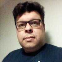 Flávio Daolio Gonçalves