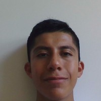 Williams Ramos
