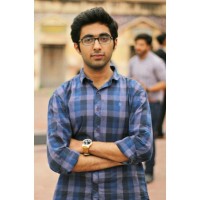 Sohab Abid