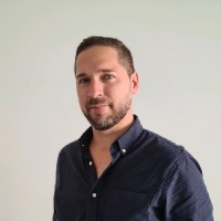 David Herrera