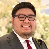 Jaime Yaneza
