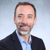 Nicolas Pecqueur