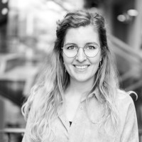Nienke Eiting