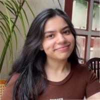 Saira Imran
