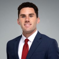 Kyle Berube
