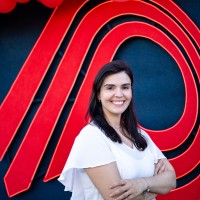 Érica Donatte