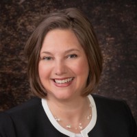 Jeanna Lilleberg