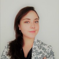 Lorena Hurtado Bocanegra