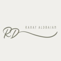 Rahaf Aldbaian