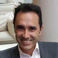 Alessandro Faggiano