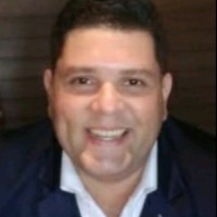 Charliton Carneiro Da Silva