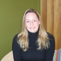 Danica Silvester